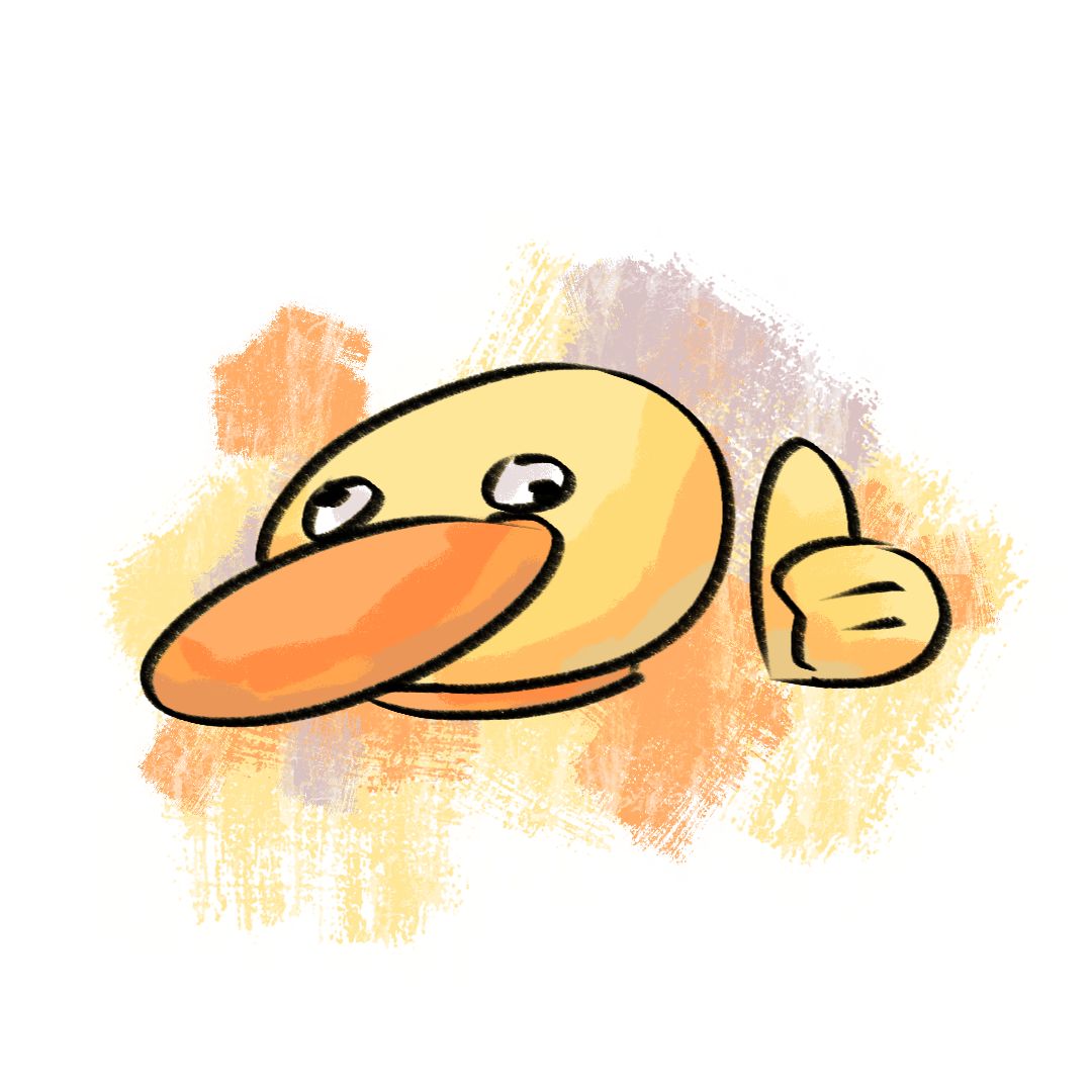 Duck_