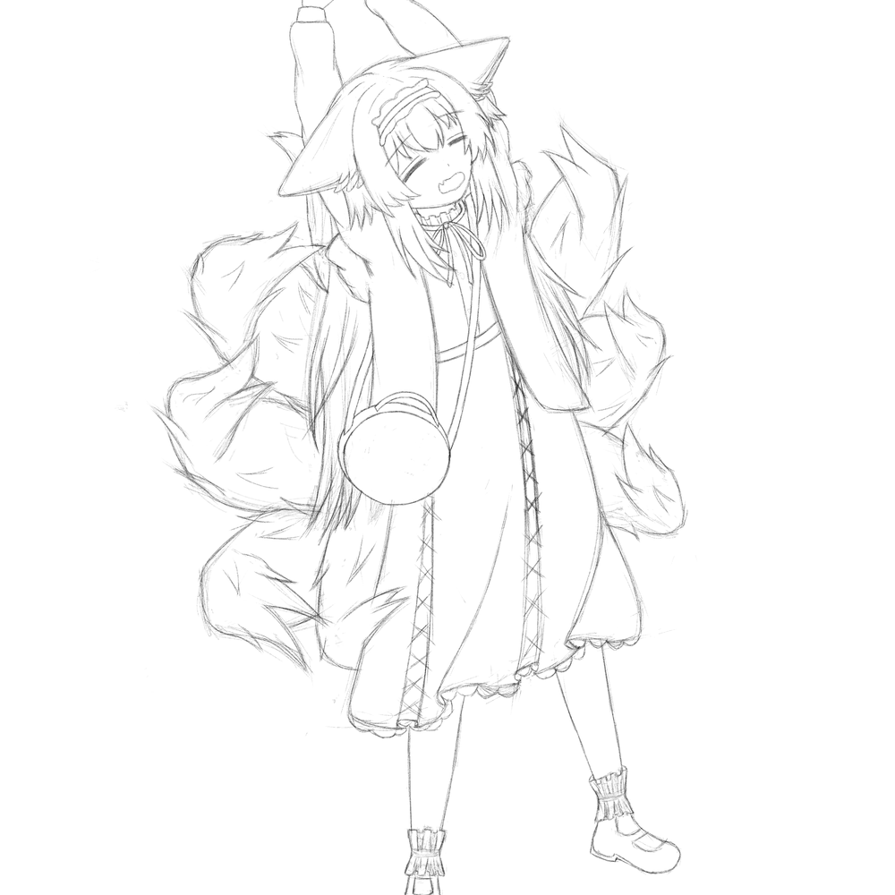 铃兰