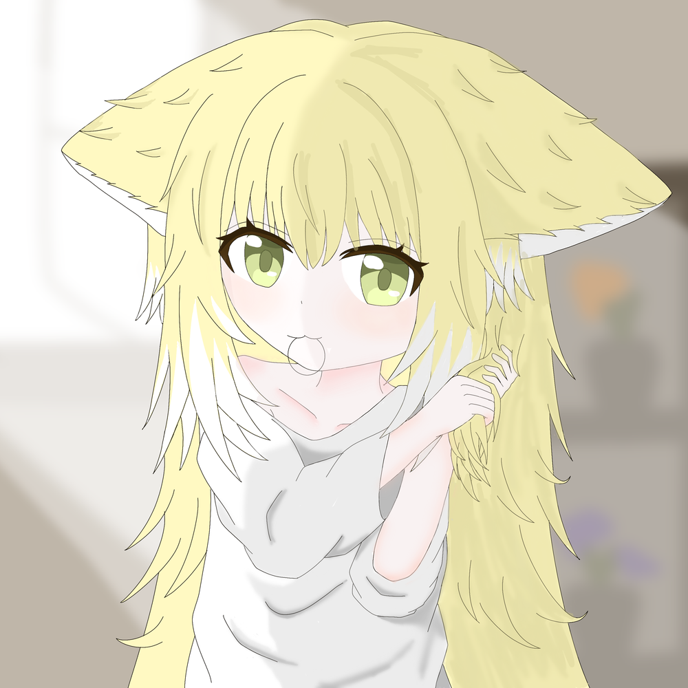 铃兰