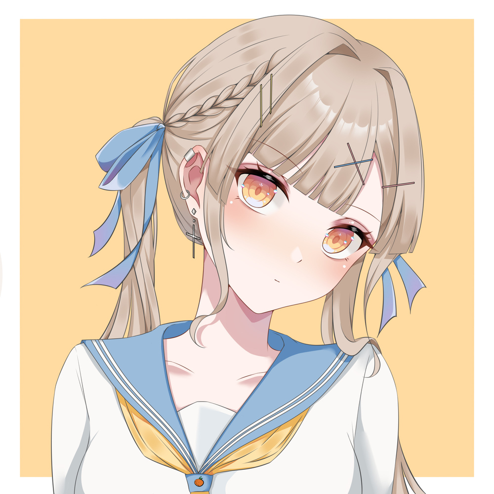 新稿子