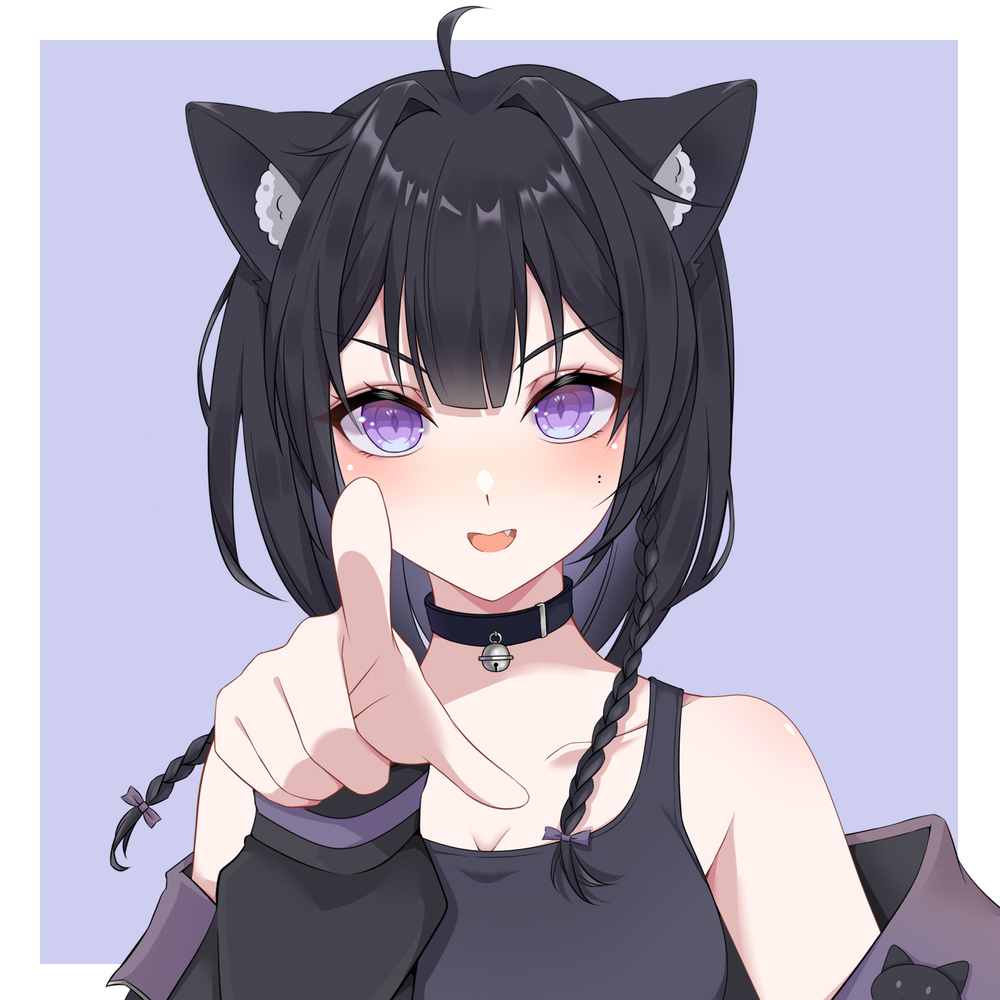 新稿子