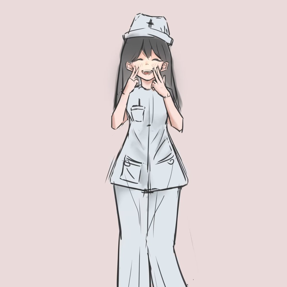 ??·??·??*?? ??