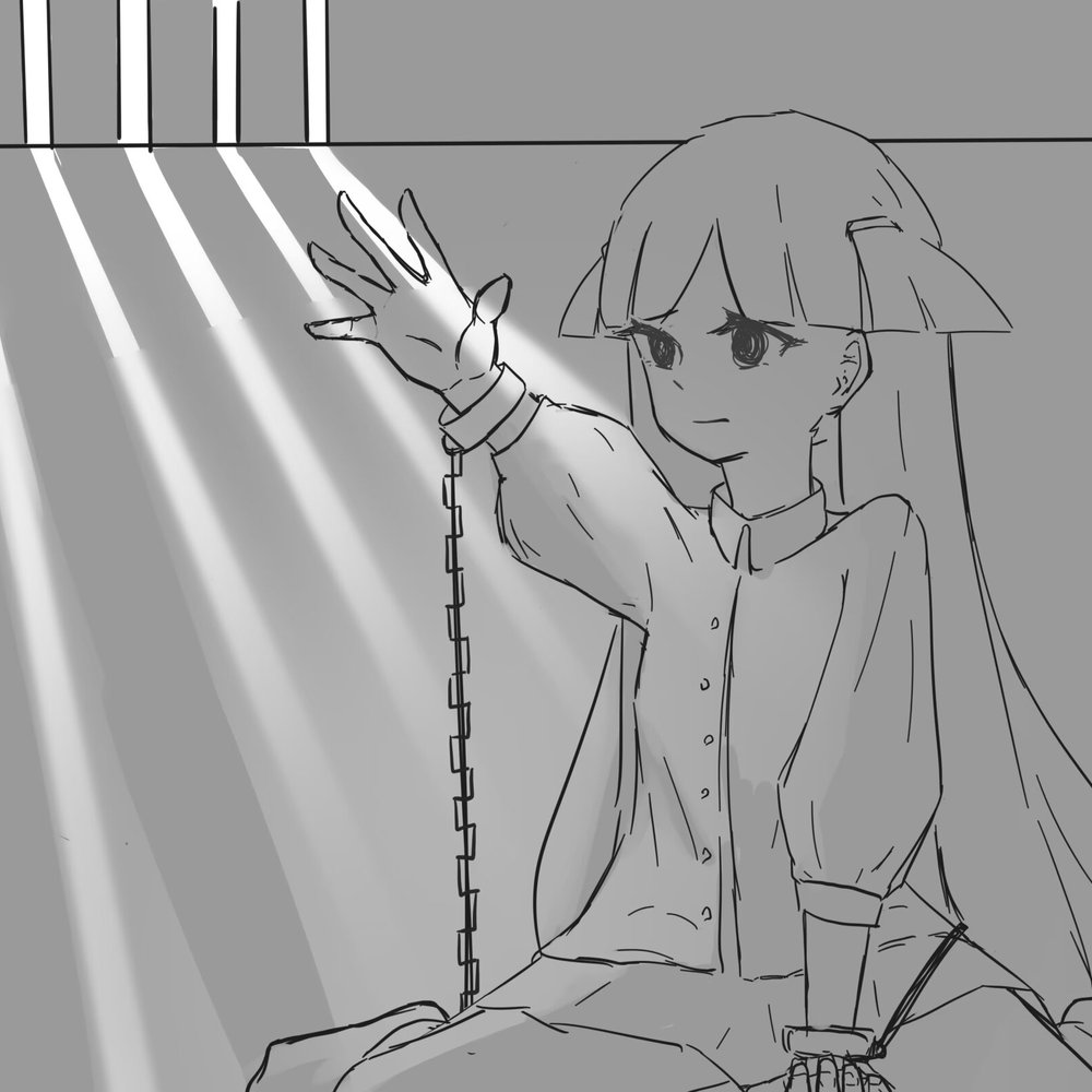 ??·??·??*?? ??