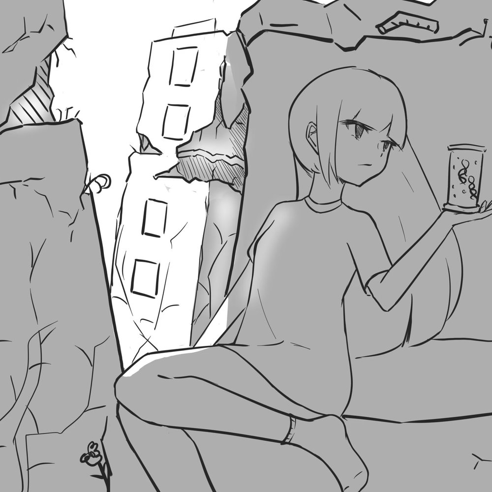 ??·??·??*?? ??