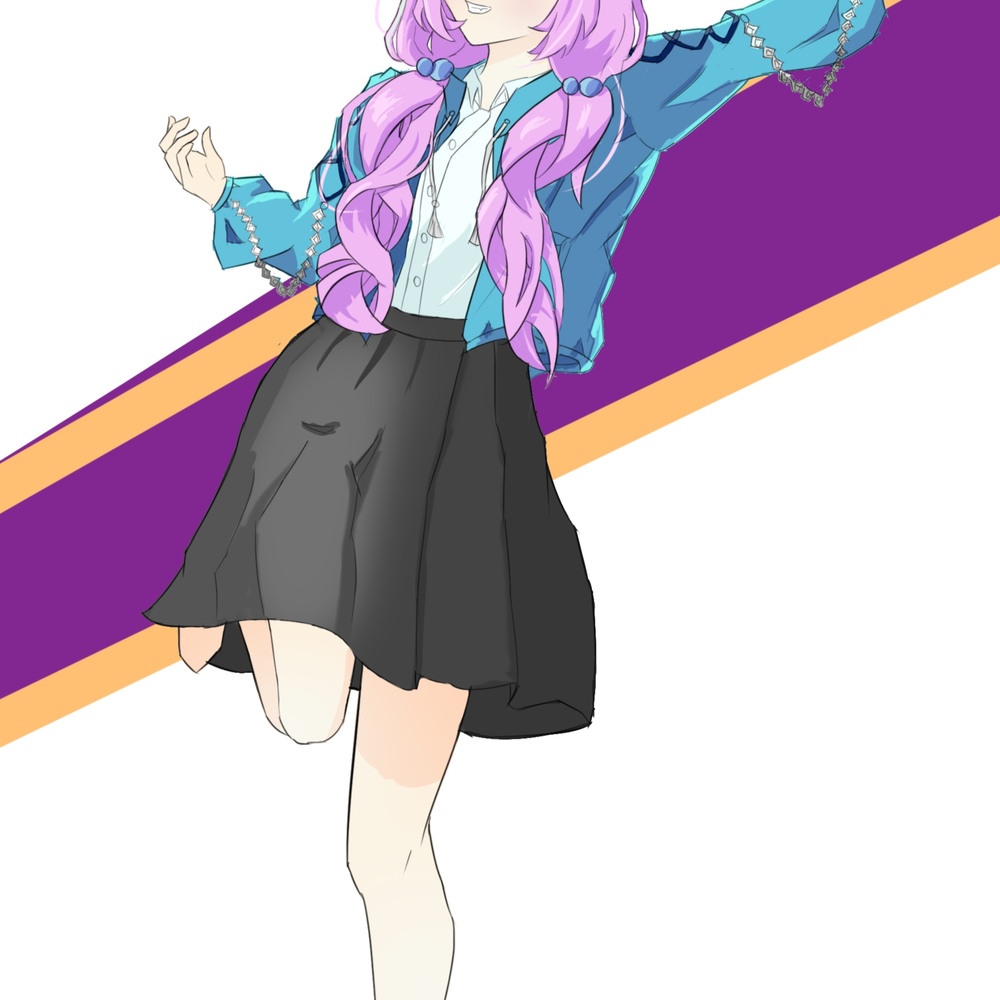 练习