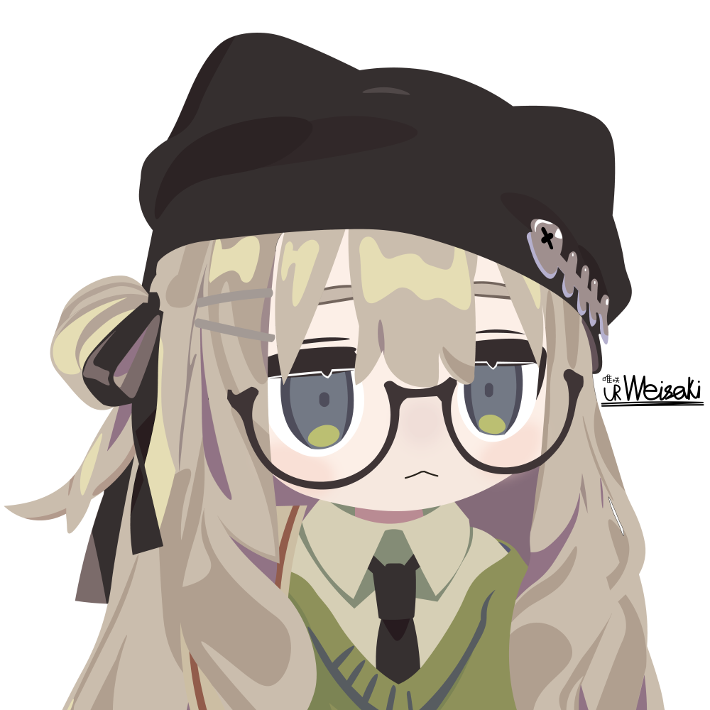 🤓👍