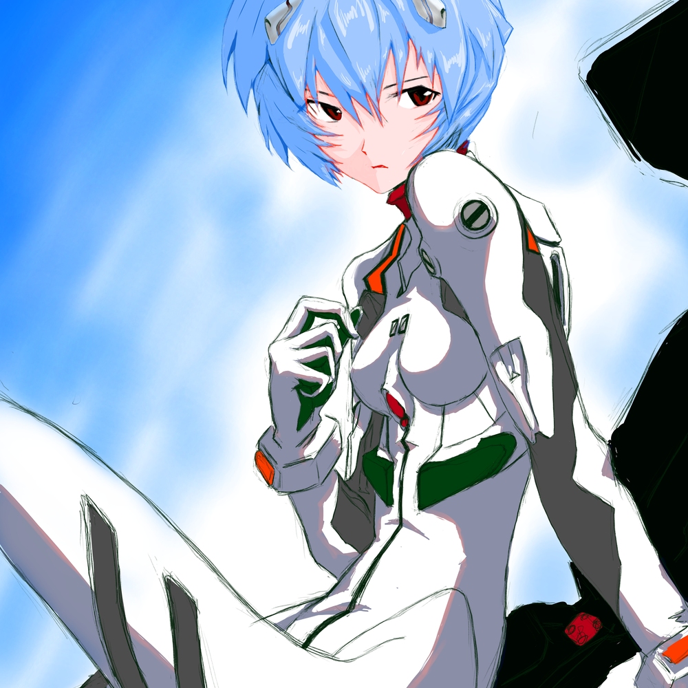 Ayanami