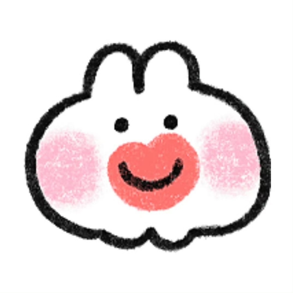 画的小插图