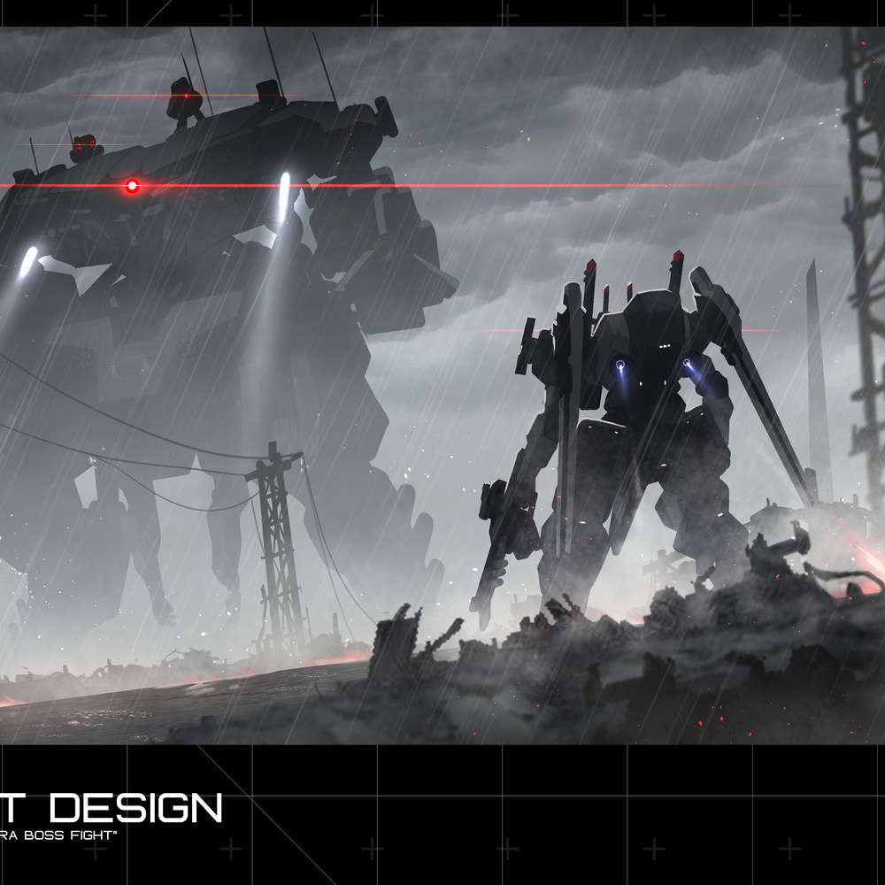 Cover page and pre-works