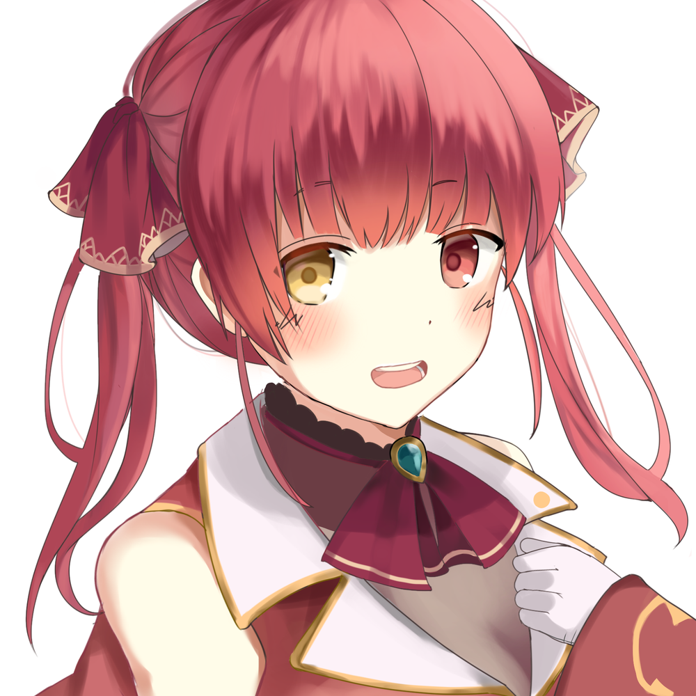 宝钟玛琳