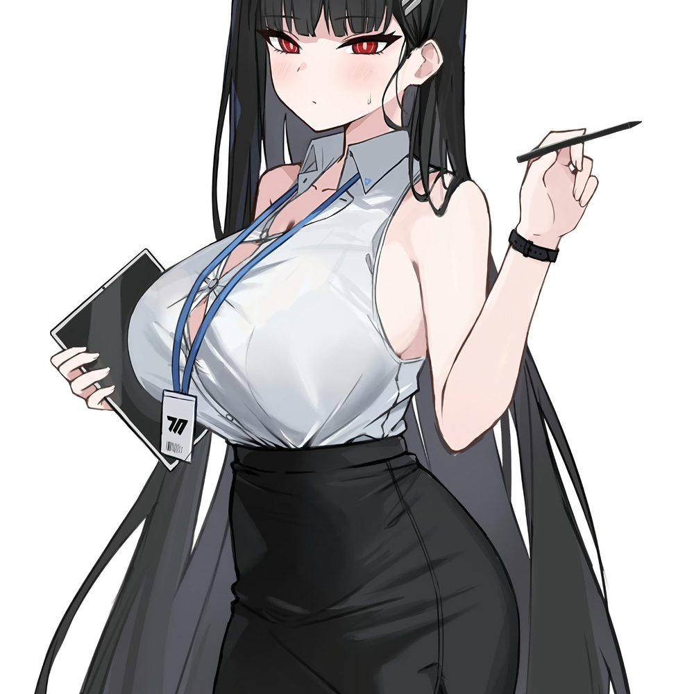 莉音