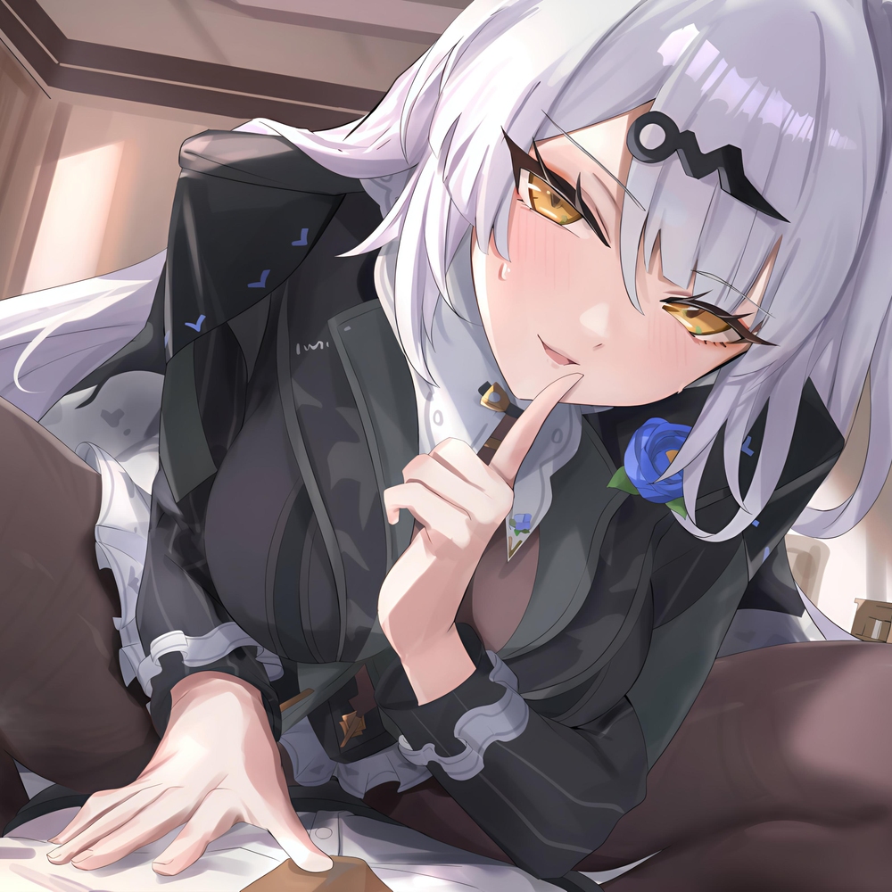 仪玄