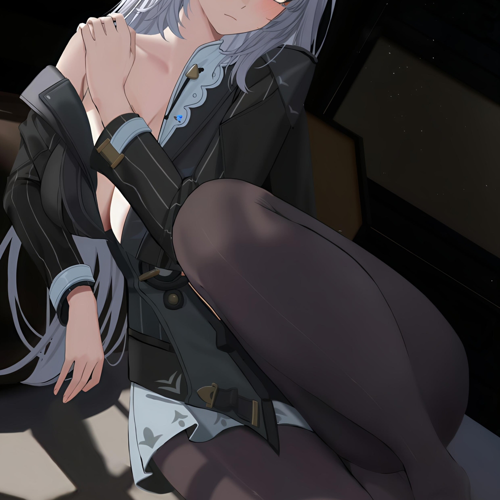 仪玄