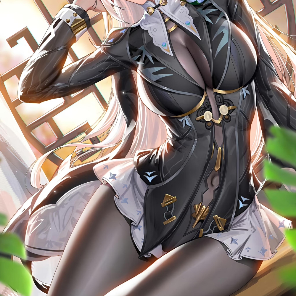 仪玄