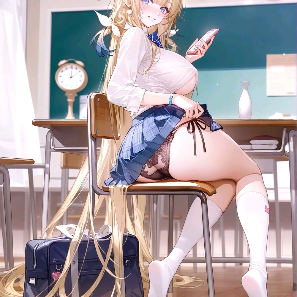 碧蓝航线