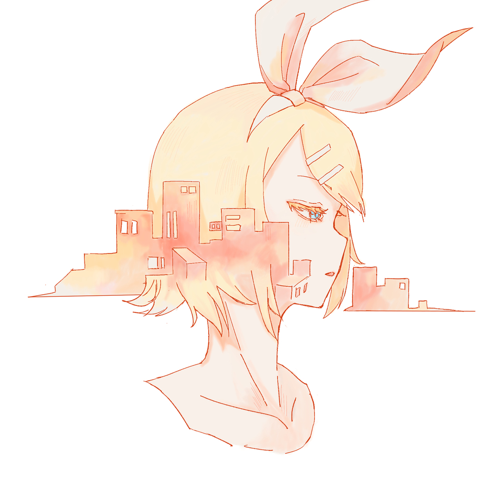 🌆