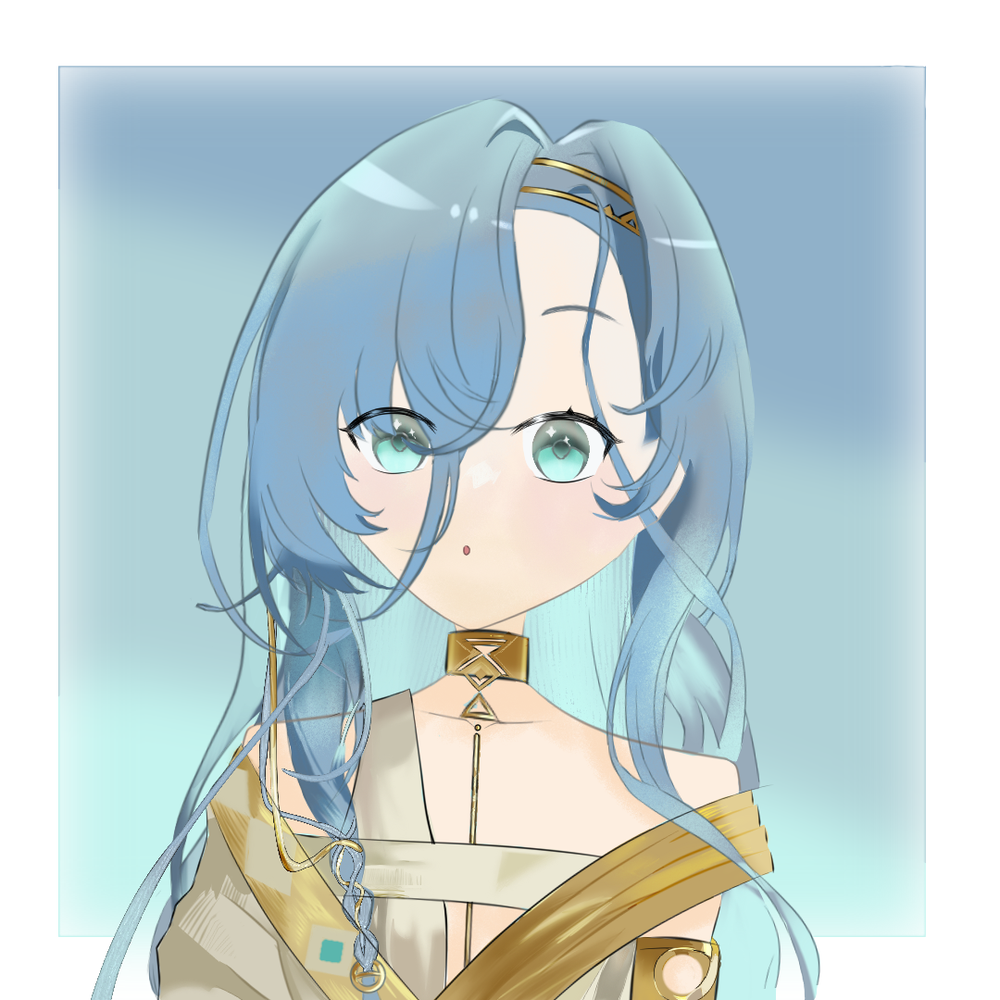 头像