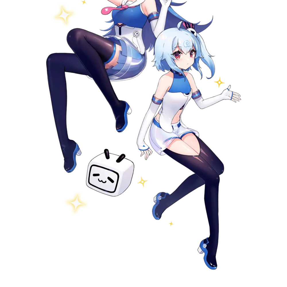 bilibili