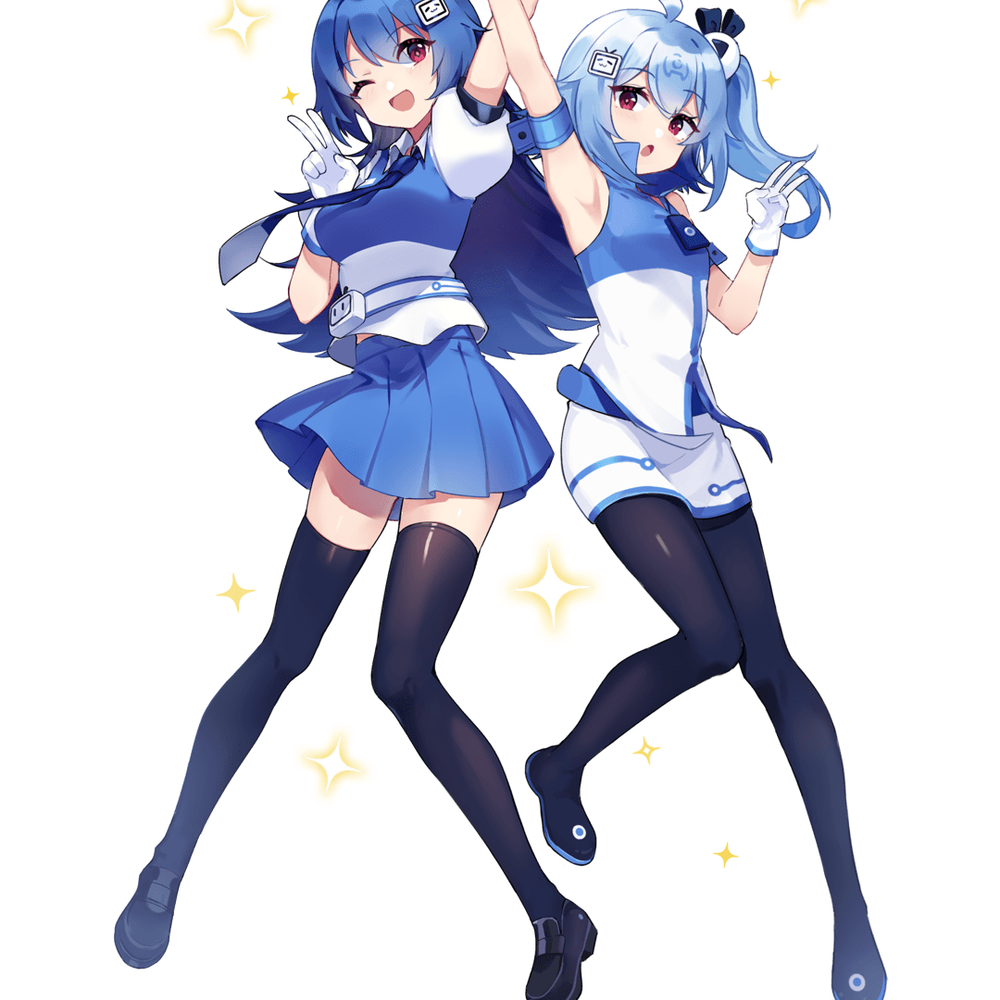 bilibili