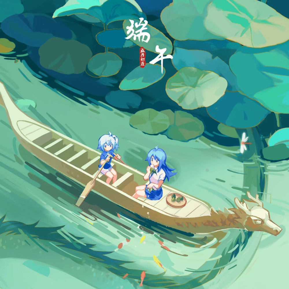 bilibili