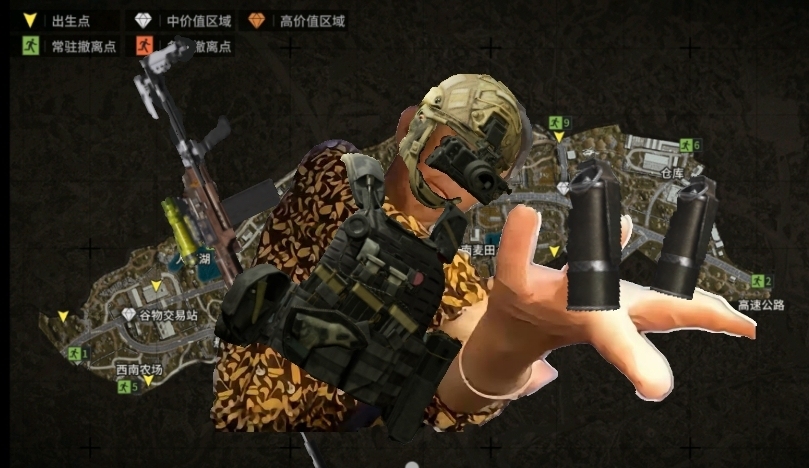 分享一下，都是在网上找的
