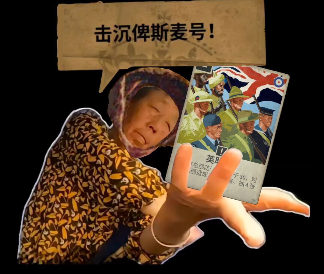 分享一下，都是在网上找的