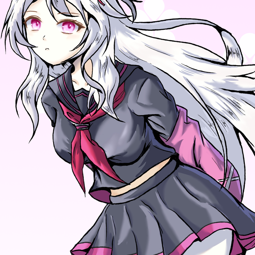 KV-1