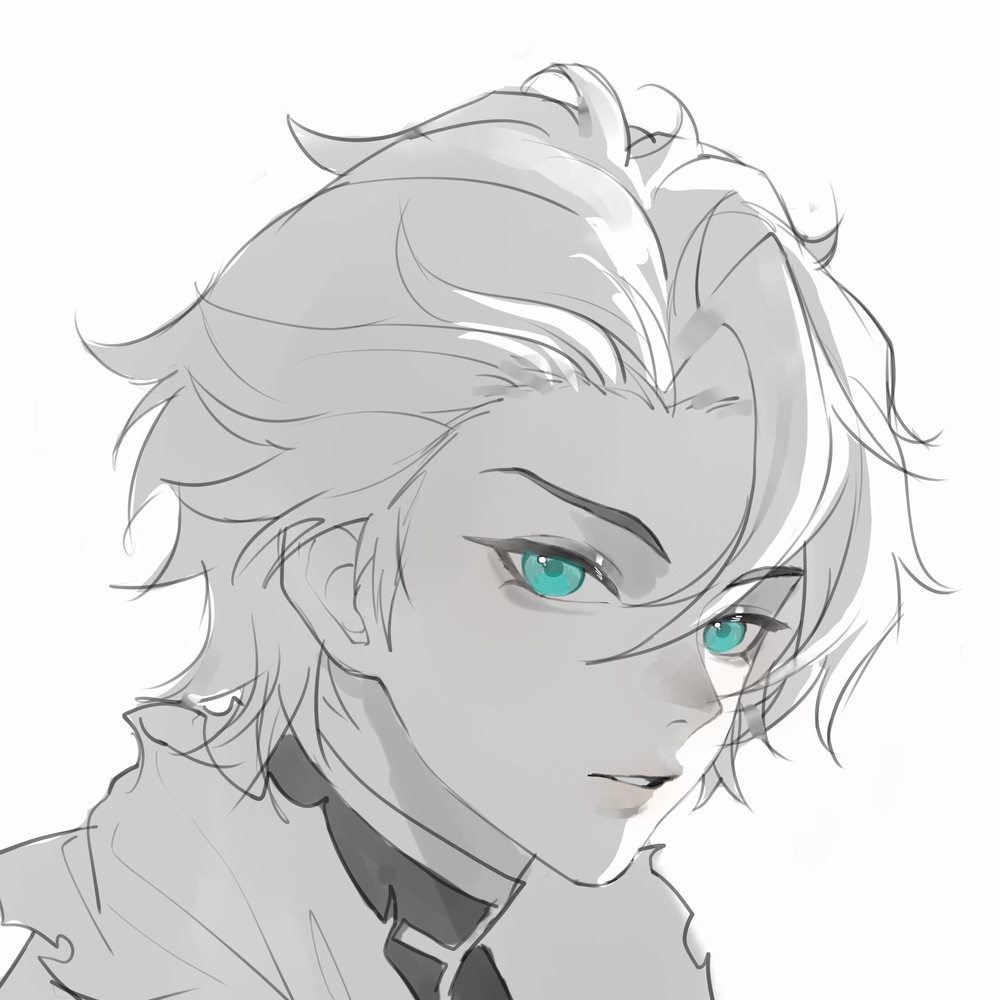 日番谷冬狮郎