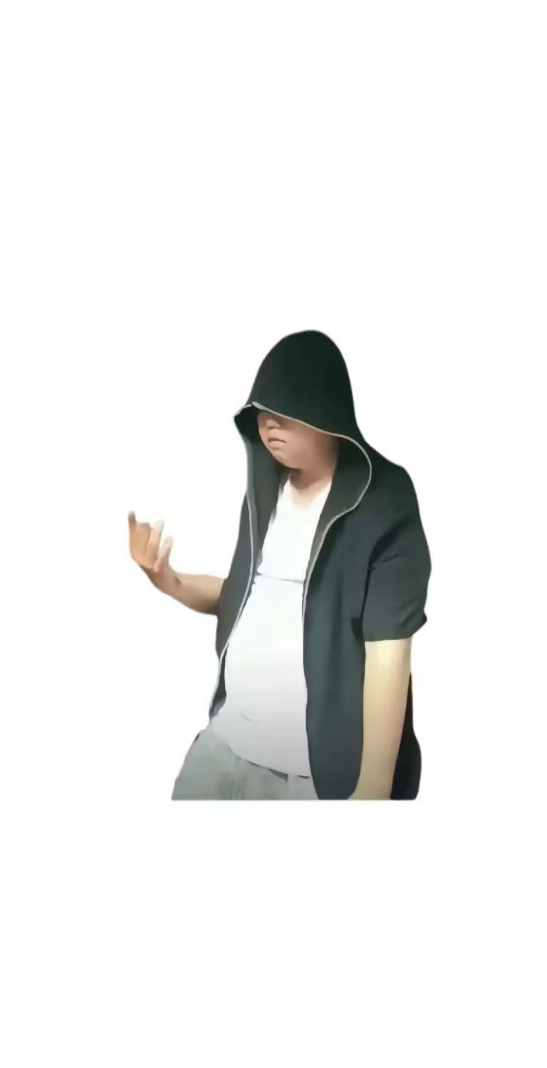 嘉豪