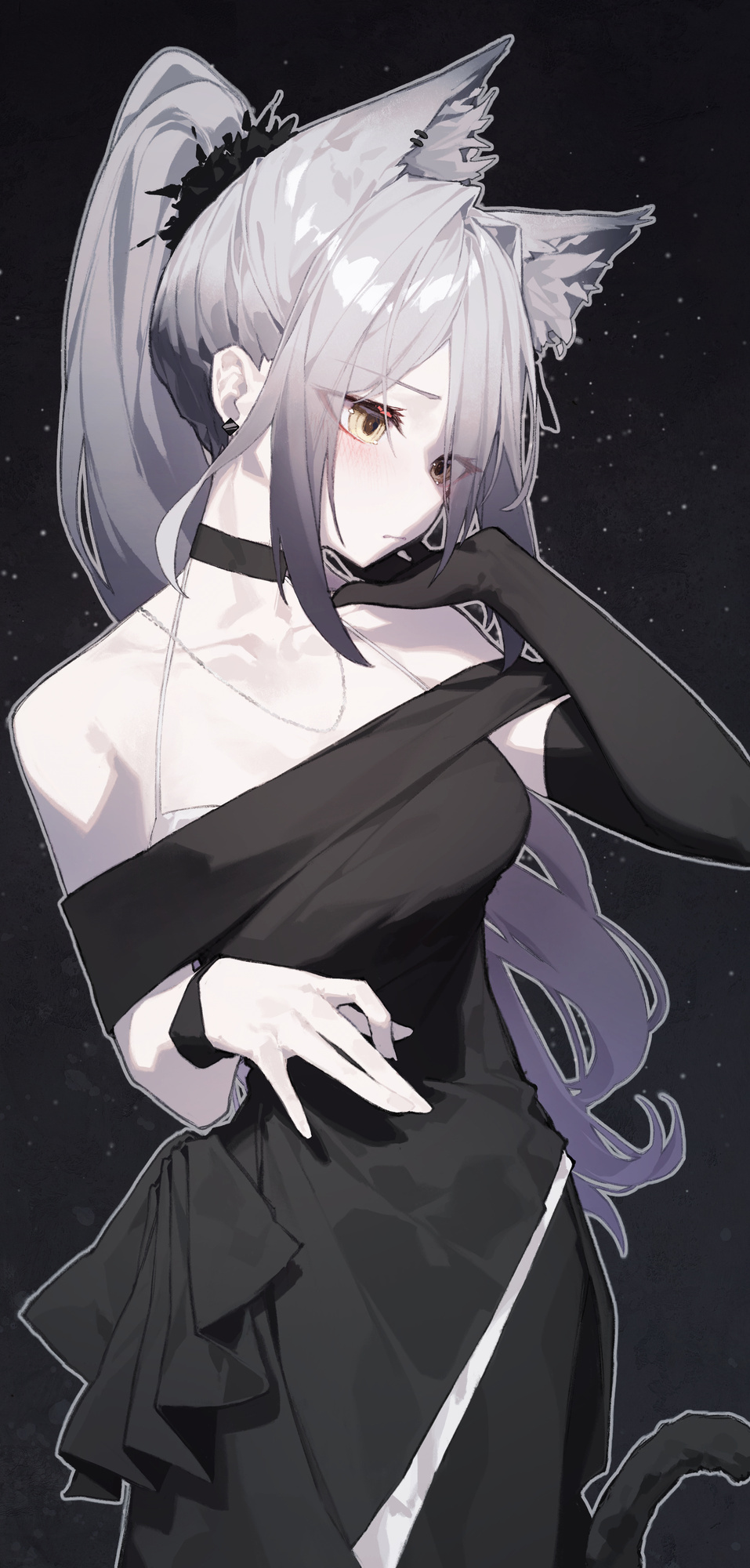 无题