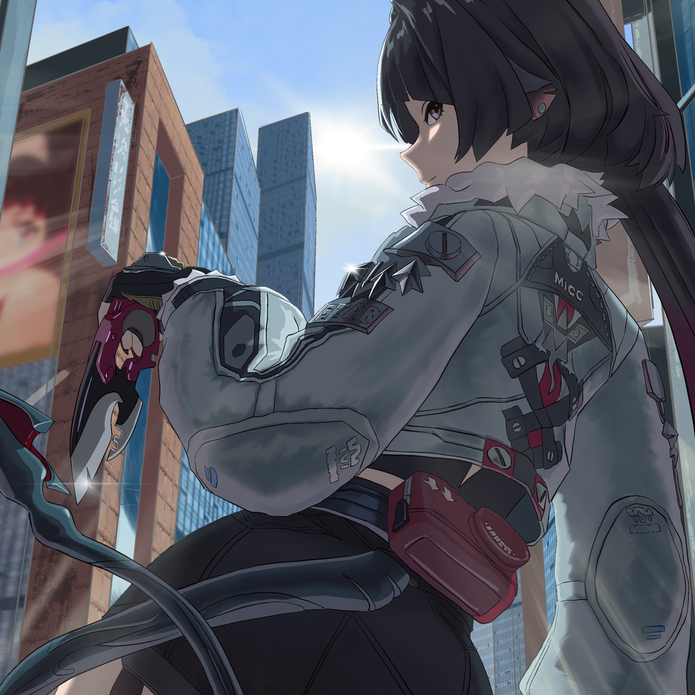 简.杜