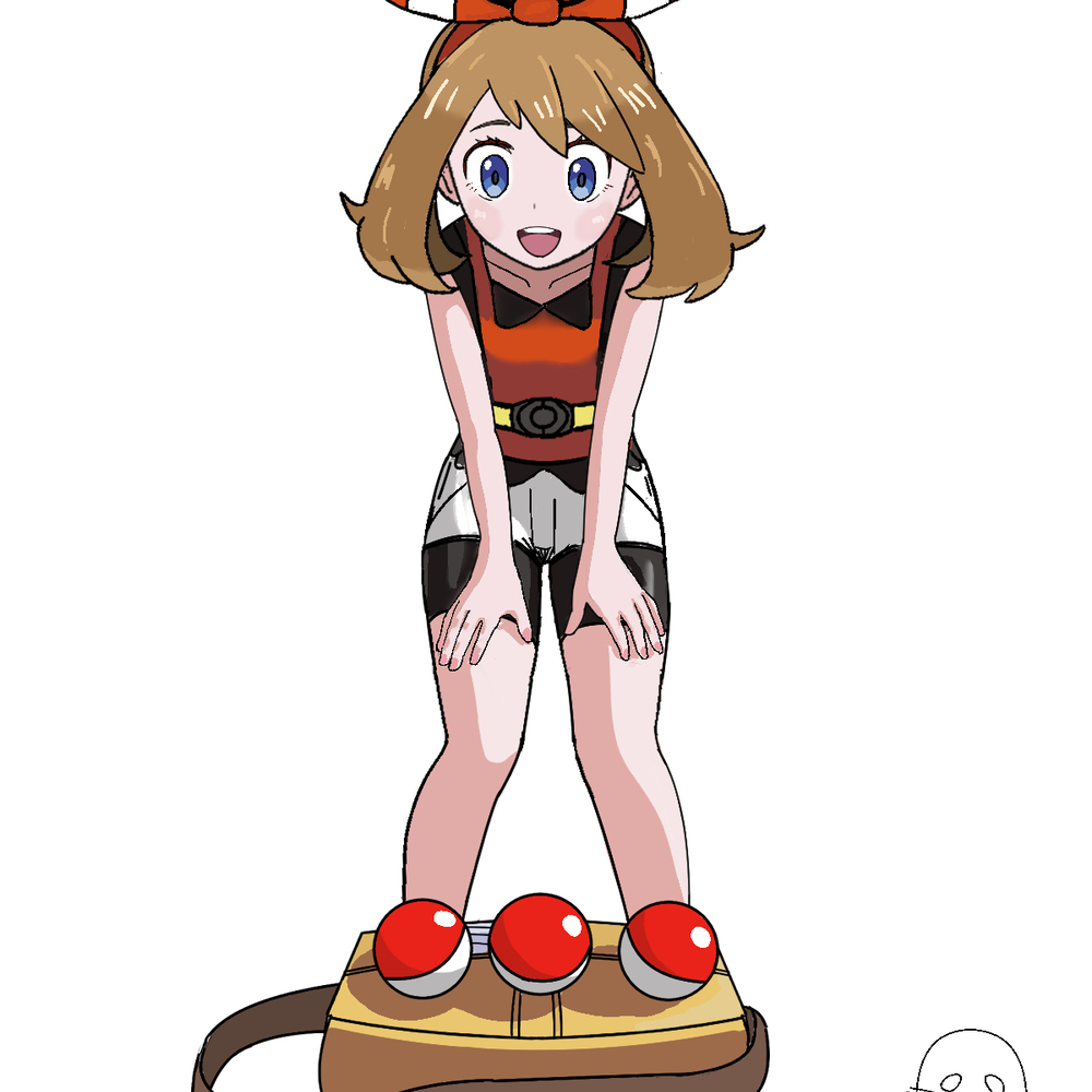 找伙伴