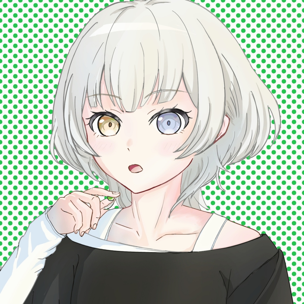 要乐奈