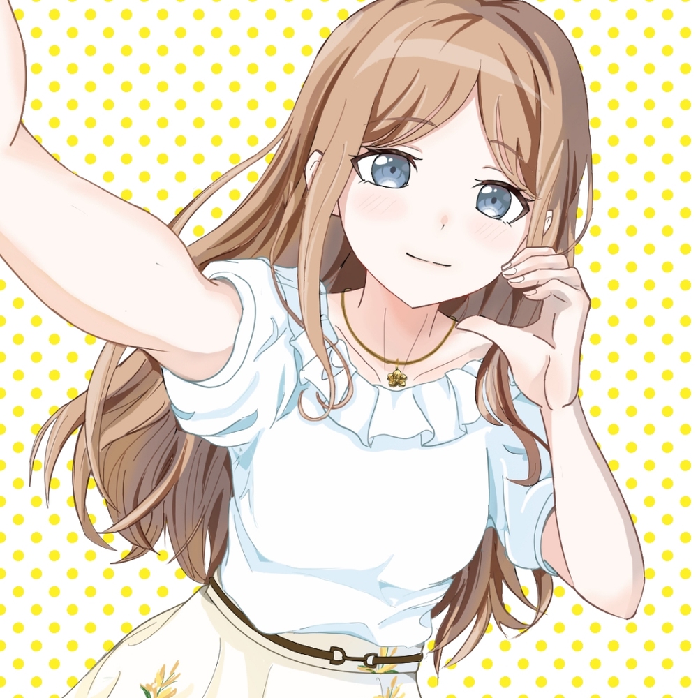 S～o～Y～o