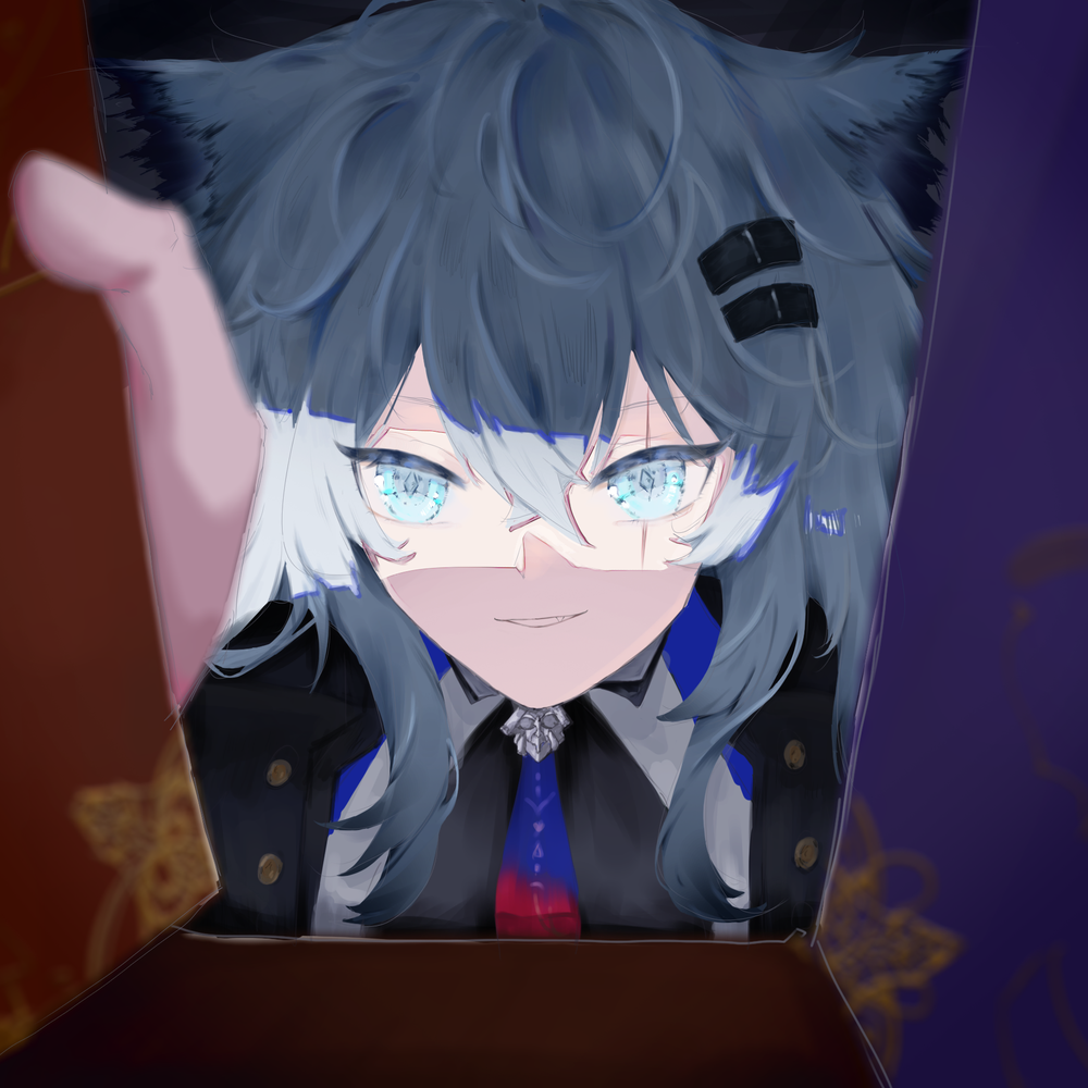 拉普