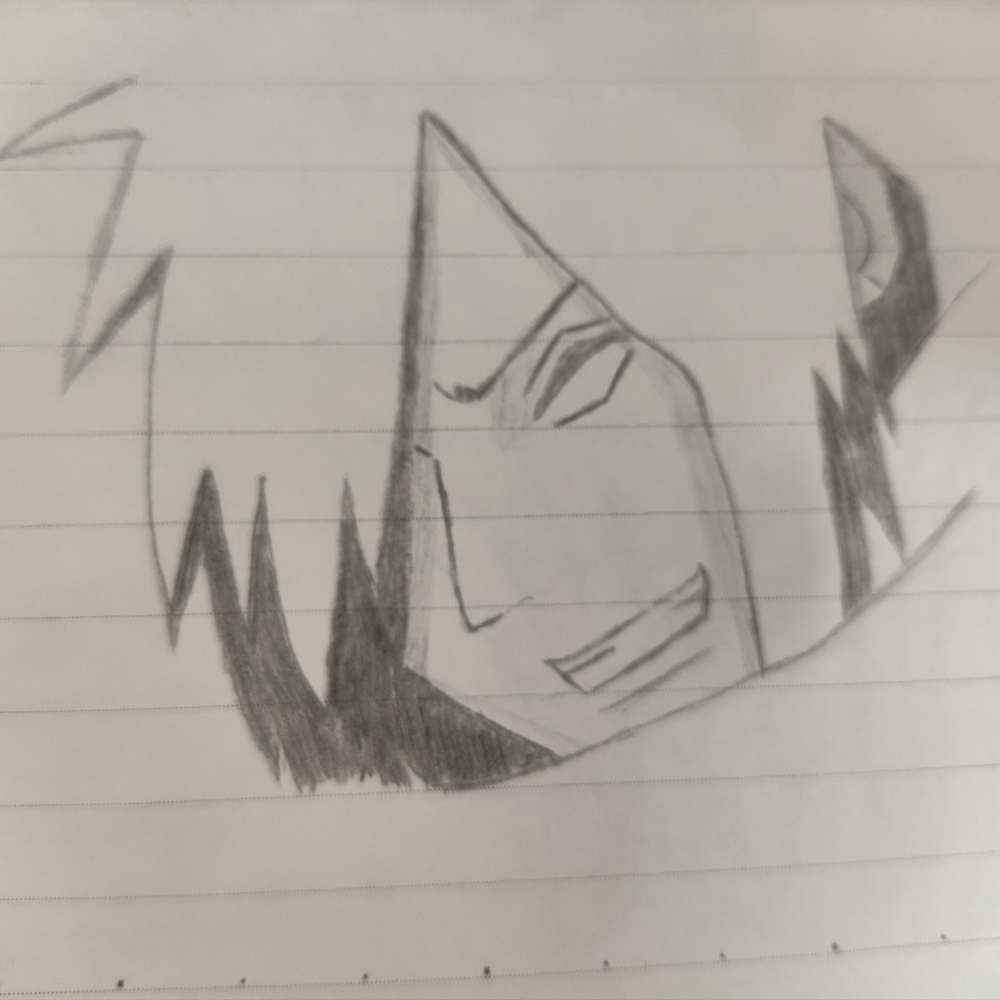 创立斑