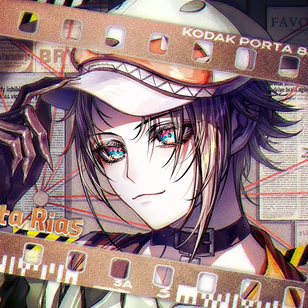 Mysta