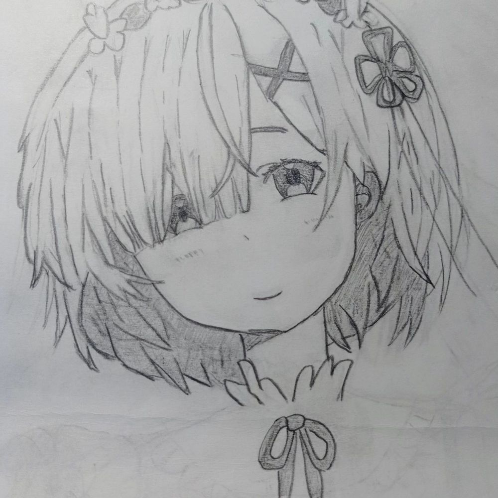 蕾姆琳