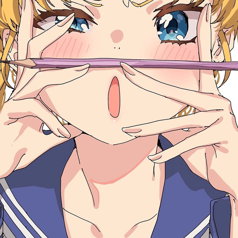壁纸