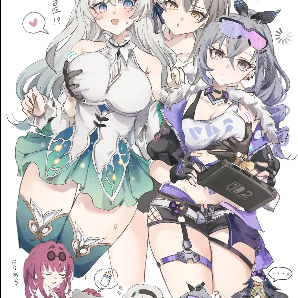 找图