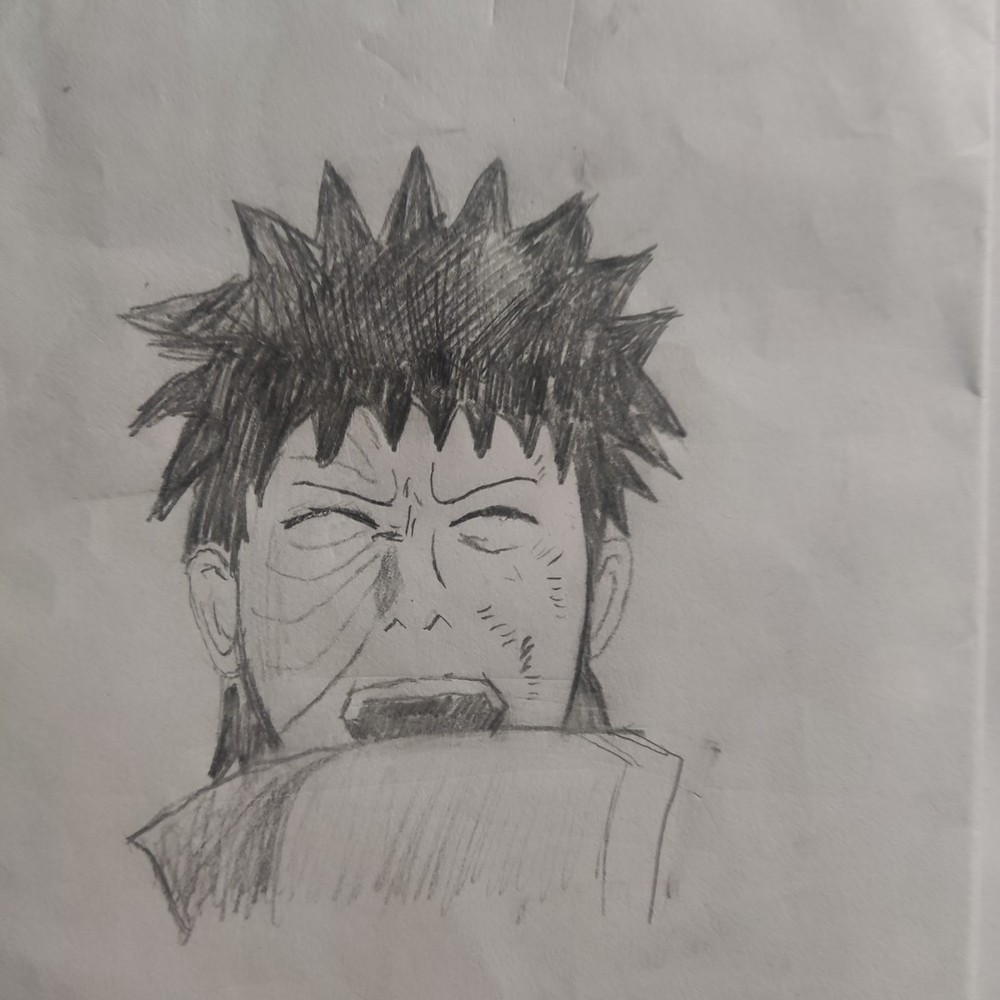 obito