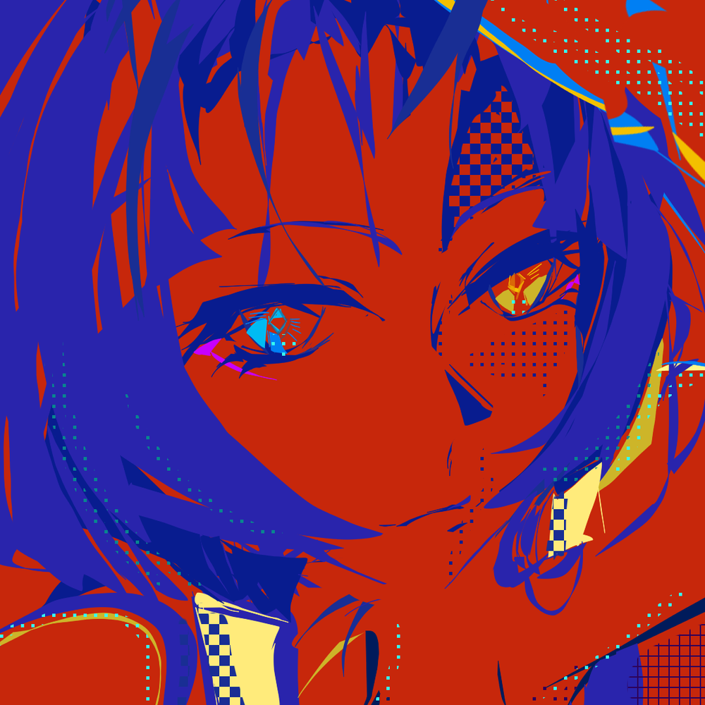坎蒂丝