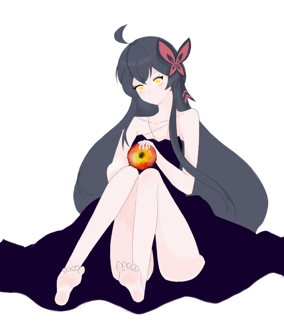 Phigros鸠