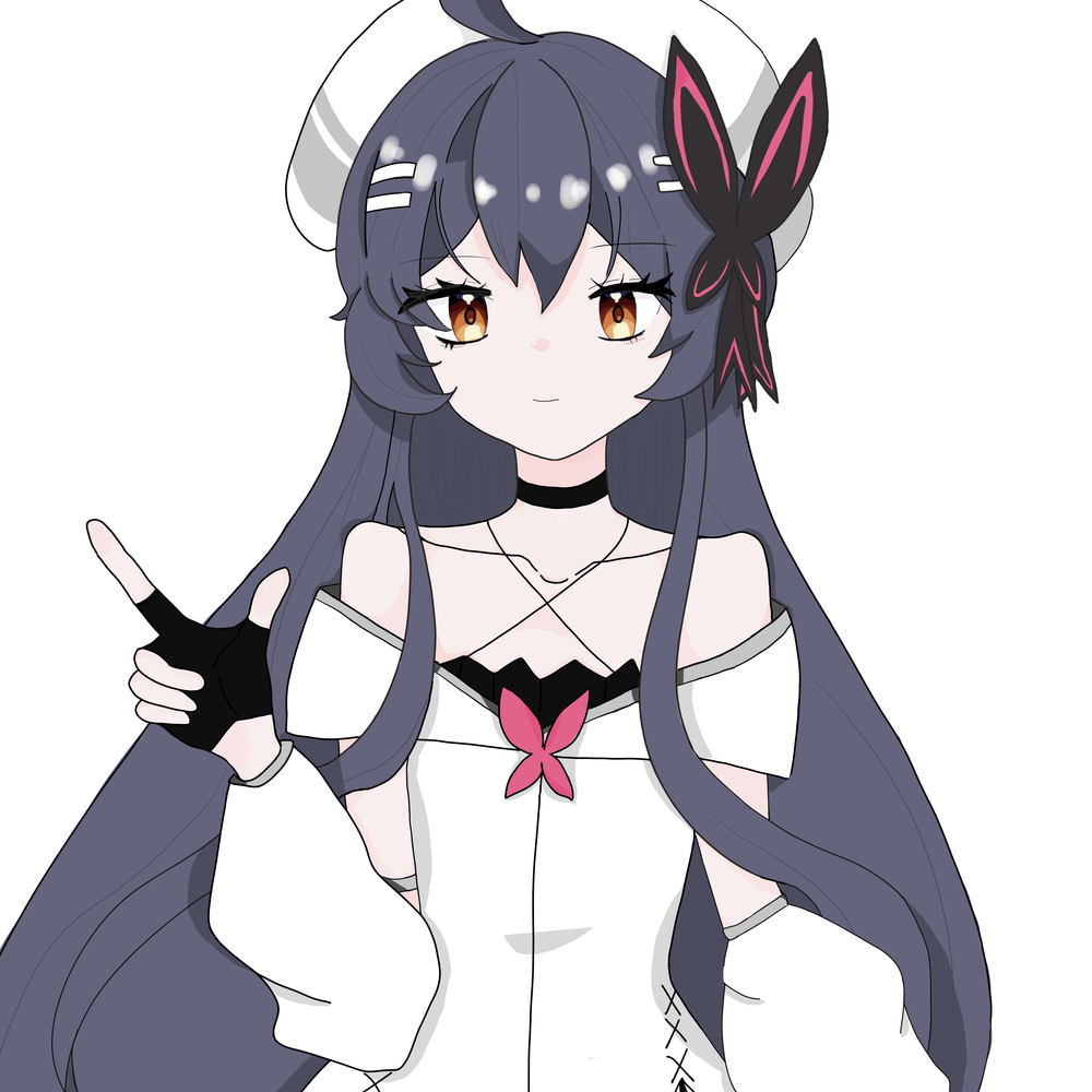 Phigros鸠