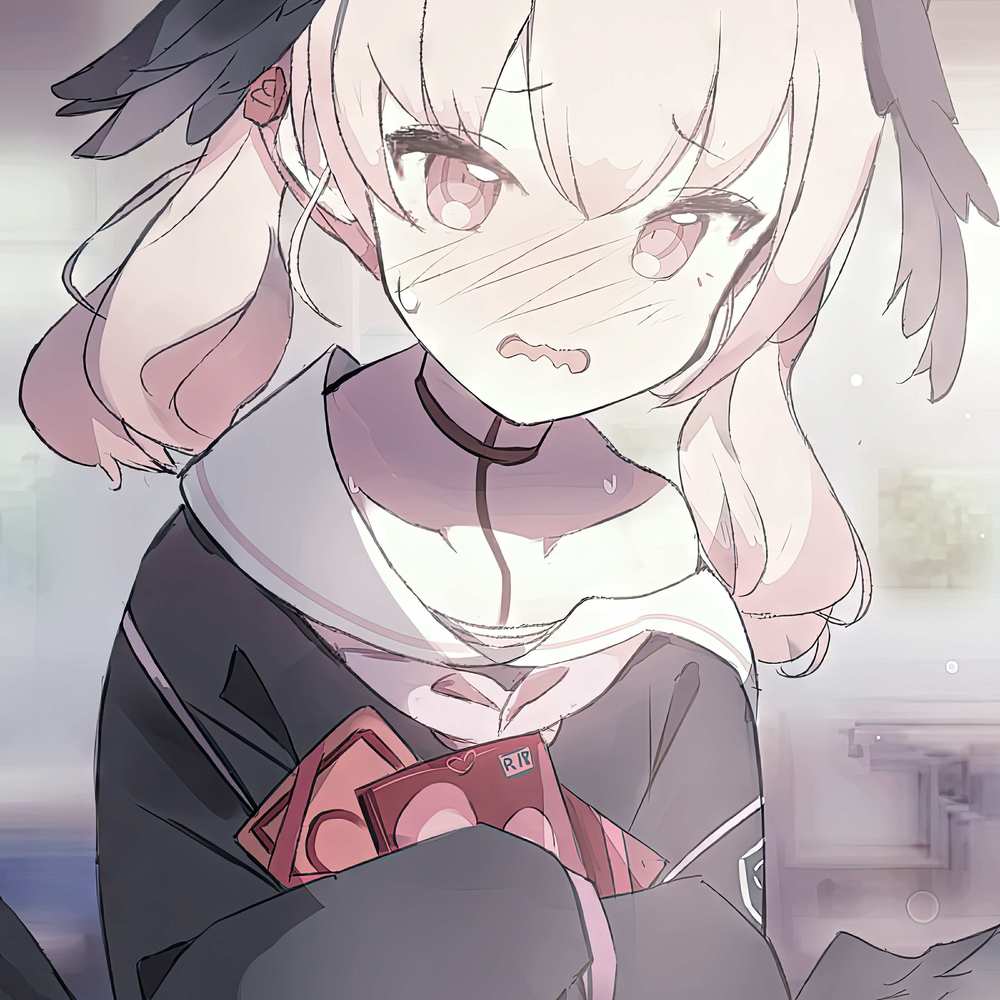 小春