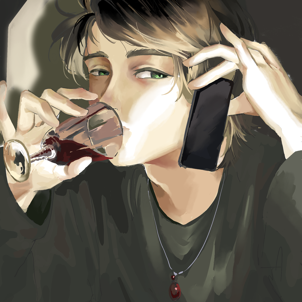 前半个月的练习