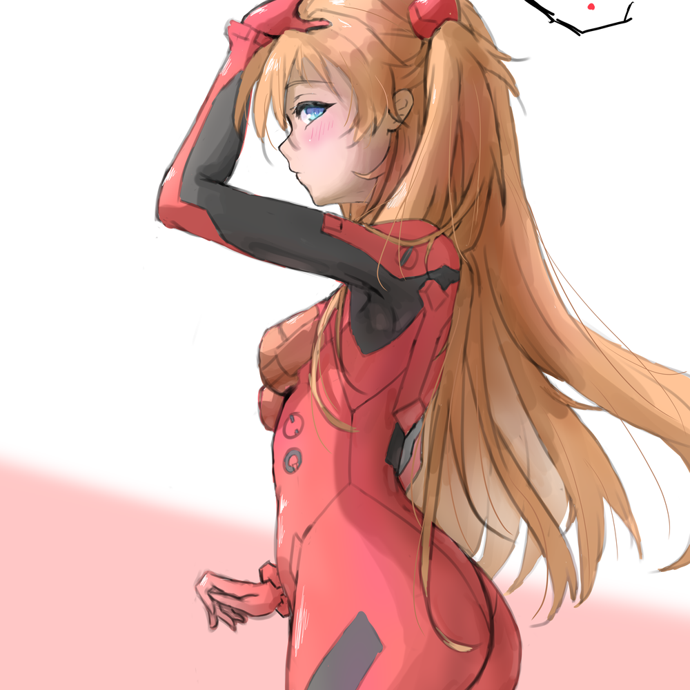 明日香