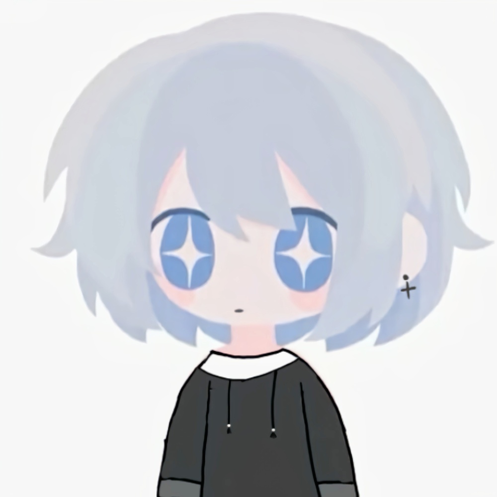 情头