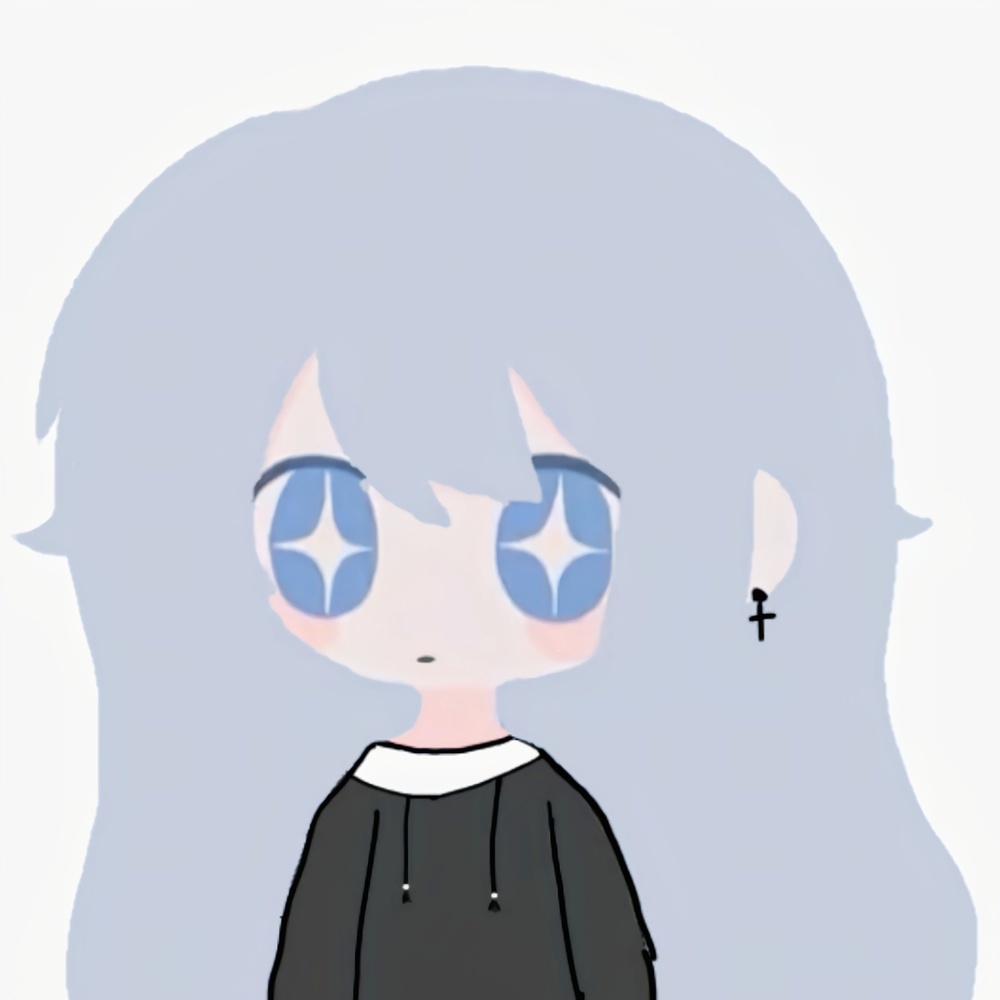 情头