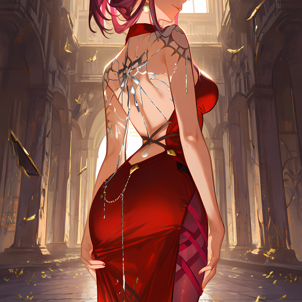 卡芙卡